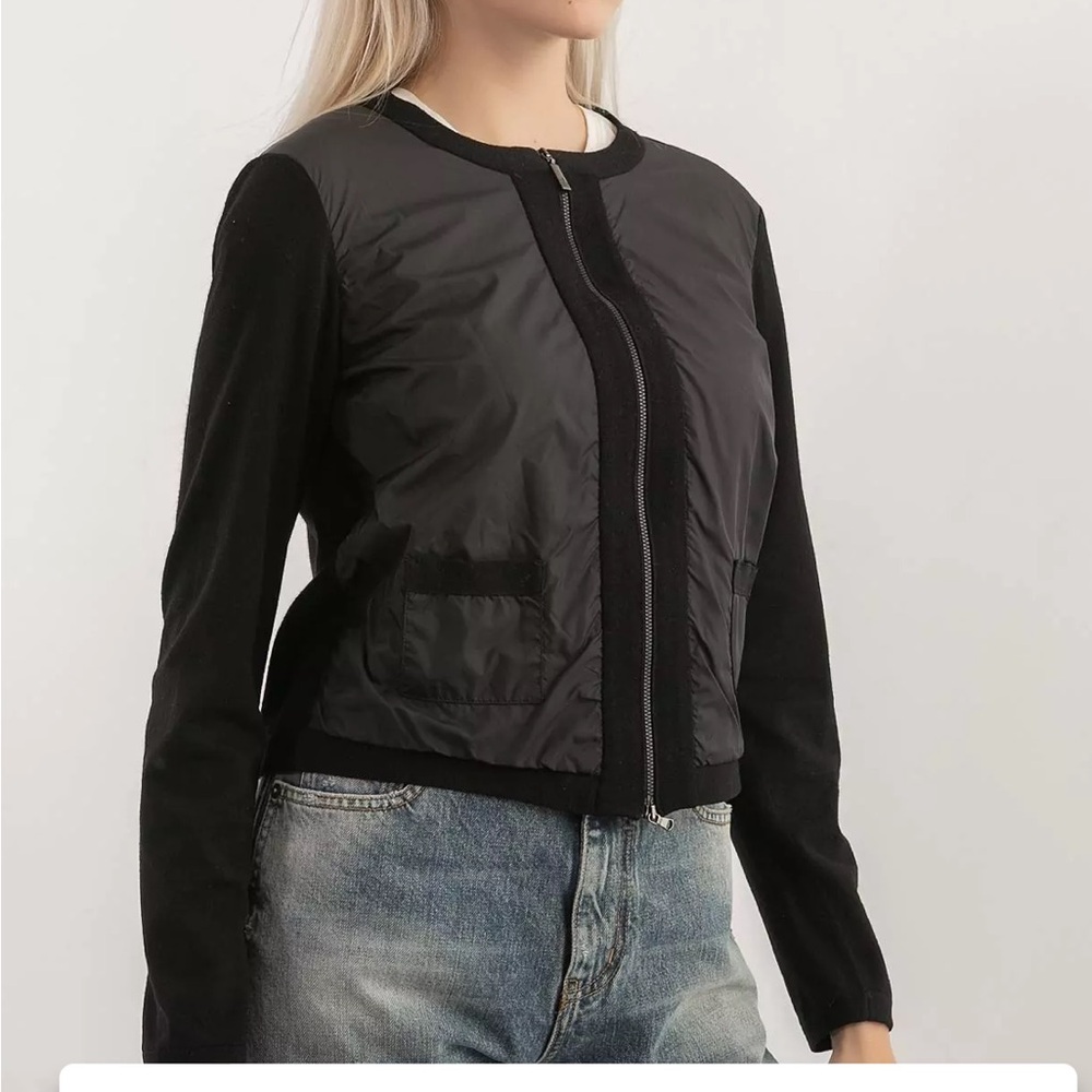 Moncler Jacket